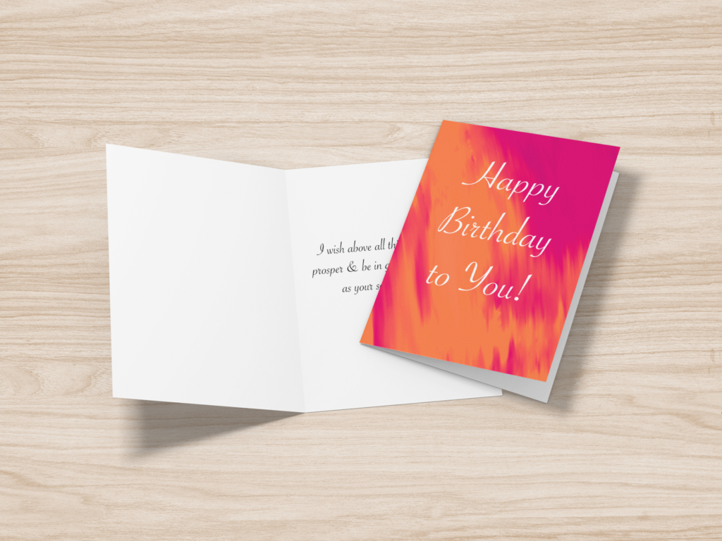 mockup-of-two-greeting-cards-on-a-customizable-surface-5222-el1 (3)